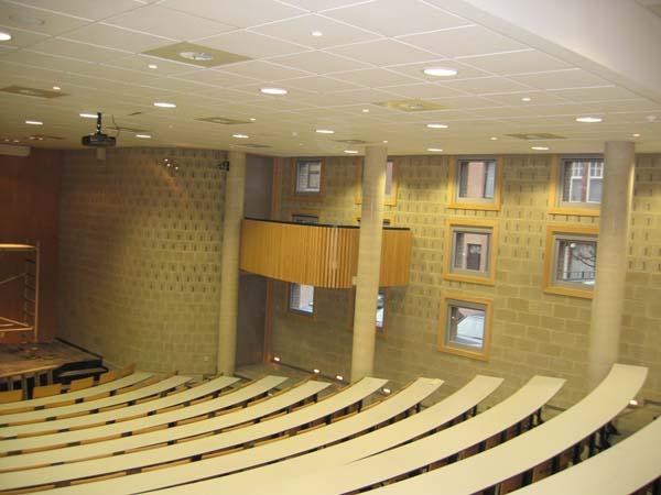 V.T.I.auditorium 012
